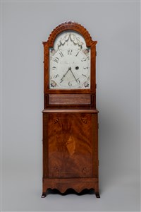 Image description is not available for DH.53